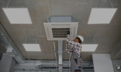 construction-works-techniciens-en-froid-et-climatisation-kouba-alger-algeria