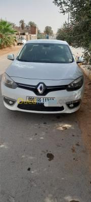 berline-renault-fluence-2013-dynamique-tabalbala-bechar-algerie