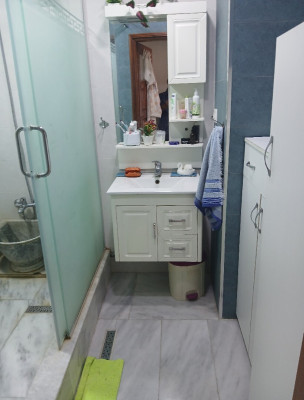 appartement-location-f03-blida-beni-mered-algerie