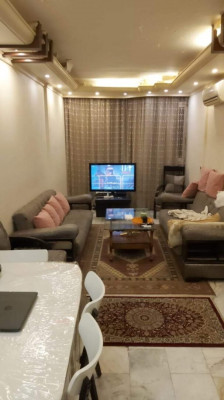 duplex-vente-f5-alger-el-achour-algerie