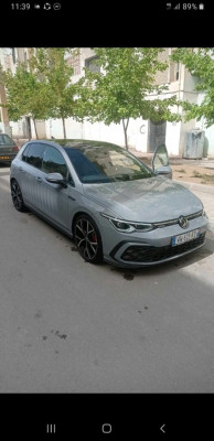 voitures-volkswagen-golf-8-2023-gtd-setif-algerie