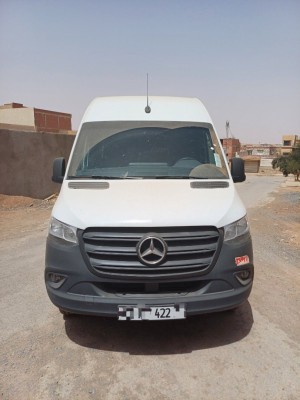 bus-sprinter-mercedes-algerie