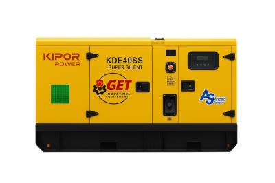 Groupe electrogene compresseur compacteur coudeuse Cisaille monte charge gerbeur 