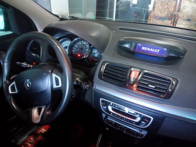 voitures-renault-megane-3-2012-gt-line-algerie