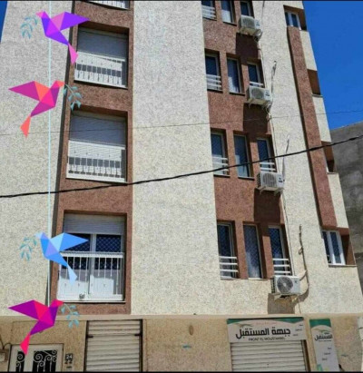 appartement-location-vacances-f2-jijel-algerie