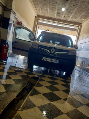 utilitaire-renault-kangoo-2014-medea-algerie