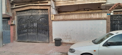 villa-vente-boumerdes-corso-algerie