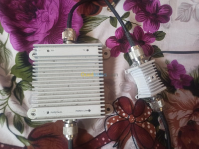 reseau-connexion-amplificateur-alfa-souk-ahras-algerie