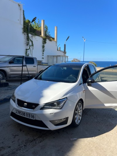 سيارات-seat-ibiza-2013-بومرداس-الجزائر