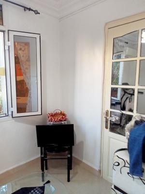 appartement-location-f3-alger-ain-naadja-algerie