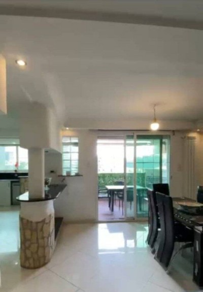 Location Appartement F4 Alger Birkhadem