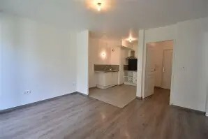 Location Villa Alger El biar