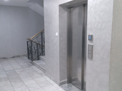 appartement-vente-f5-alger-cheraga-algerie