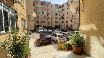 appartement-location-f3-alger-kouba-algerie