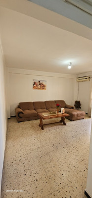 appartement-location-f4-oran-bir-el-djir-algerie