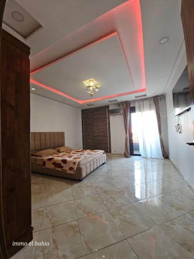 appartement-location-f4-oran-algerie