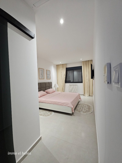 appartement-location-f4-oran-algerie