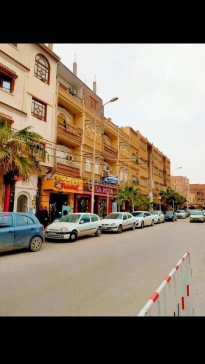 فيلا-بيع-وهران-الجزائر