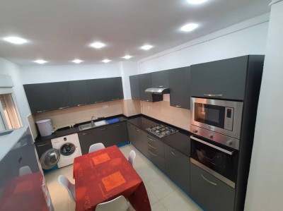 appartement-vente-f4-oran-bir-el-djir-algerie