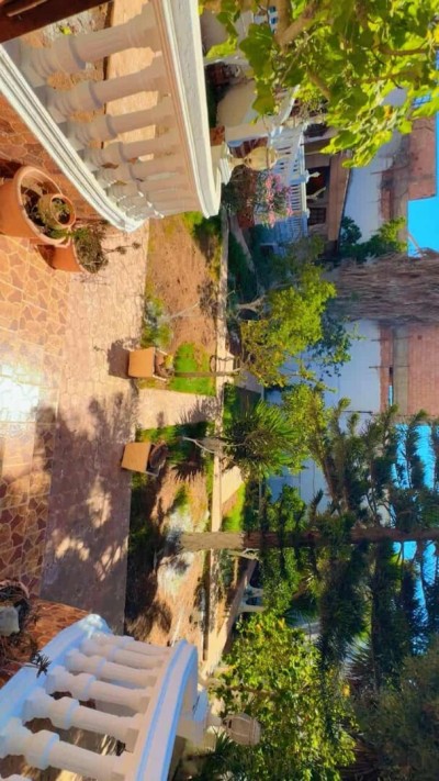 Location Villa Oran Oran