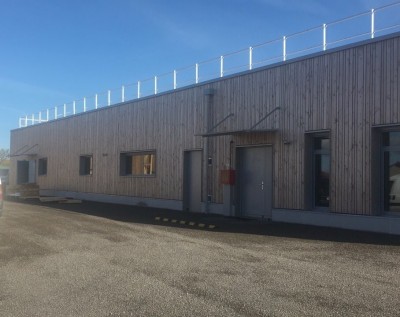 Location Local Mascara Sig