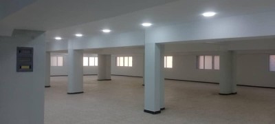 Sell Commercial Oran Oran