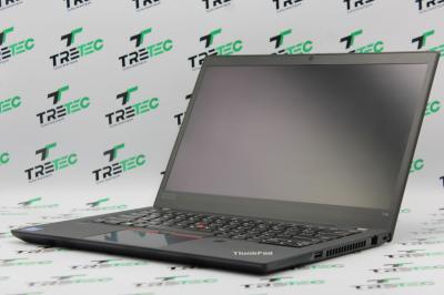 laptop-pc-portable-lenovo-thinkpad-t14-i7-11th-16gb-512gb-ssd-fhd-tactile-bab-ezzouar-alger-algerie