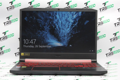 pc-portable-acer-nitro-5-i5-9th-16gb-512gb-gtx-1650-fhd-15-bab-ezzouar-alger-algerie