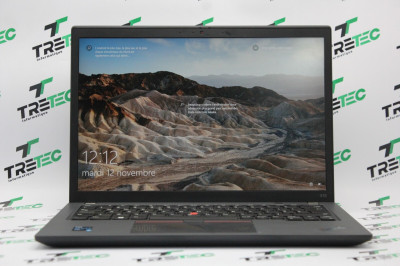 pc-portable-lenovo-thinkpad-x13-i5-11th-16-gb-256-bab-ezzouar-alger-algerie