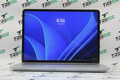 MICROSOFT SURFACE STUDIO I7 11th 16 GB 512 GB SSD RTX 3050Ti 2K TACTILE