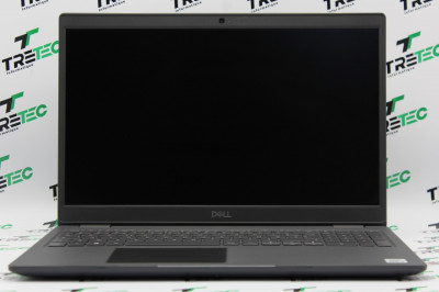 DELL LATITUDE 3510 I3 10th 8GB 256GB SSD FHD 15.6"