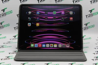 Apple iPad (6e génération) disponible - Home Center ORAN