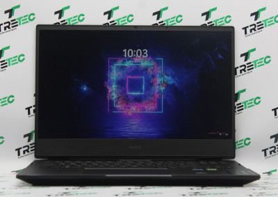 laptop-pc-portable-hp-omen-i9-12th-32gb-1tb-ssd-rtx-3070-ti-16-2k-bab-ezzouar-alger-algerie