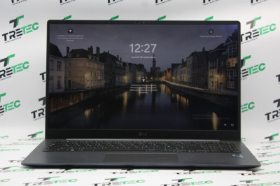 pc-portable-lg-gram-super-slim-i7-13th-32gb-512-gb-ssd-15-bab-ezzouar-alger-algerie