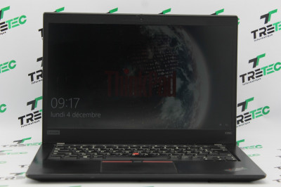 laptop-pc-portable-lenovo-thinkpad-x390-i5-8th-8gb-256gb-ssd-fhd-bab-ezzouar-alger-algerie