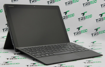 tablet-pc-lenovo-miix-520-i5-8th-8gb-256gb-ssd-fhd-tactile-detachable-bab-ezzouar-alger-algerie