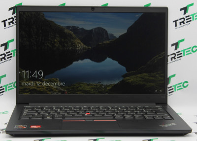 laptop-pc-portable-lenovo-thinkpad-e14-ryzen-5-16gb-512gb-ssd-fhd-bab-ezzouar-alger-algerie