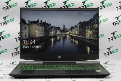 pc-portable-hp-pavilion-gaming-15-i5-10th-16gb-512gb-ssd-gtx-1650-fhd-bab-ezzouar-alger-algerie