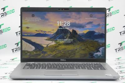 DELL LATITUDE 5410 I5-10310U 16GB 512GB 14 FHD