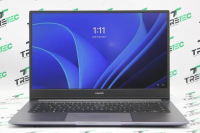 HUAWEI NDZ-WDH9A I5-1135G7 8GB 256GB SSD 14 FHD