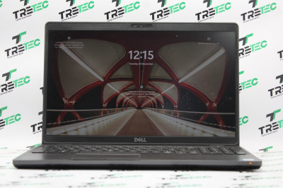 pc-portable-dell-precision-3540-i7-8th-16-gb-512-ssd-radeon-pro-wx2100-fhd-15-bab-ezzouar-alger-algerie