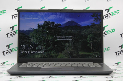 pc-portable-lenovo-ideapad-3-i5-11th-8-gb-512-ssd-fhd-14-bab-ezzouar-alger-algerie