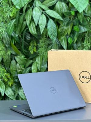 laptop-pc-portable-dell-vostro-15-3500-i5-11th-16gb-512gb-ssd-mx330-hd-neuf-bab-ezzouar-alger-algerie