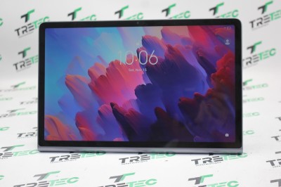LENOVO TAB PLUS MEDIATEK HELIO 8GB 128GB 11 2K TACTILE