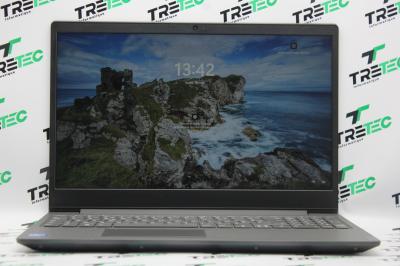 LENOVO IDEAPAD V15 CELERON N4020 8GB 256GB SSD FHD 15" 