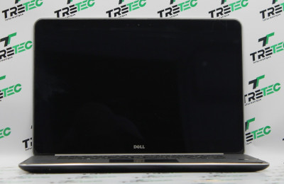 laptop-pc-portable-dell-precision-m3800-i7-4th-8gb-256gb-ssd-quadro-k1100m-fhd-15-tactile-bab-ezzouar-alger-algerie