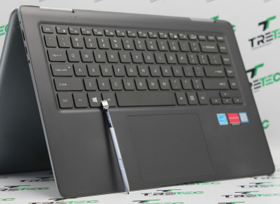 netbook-mini-portable-samsung-notebook-9-pro-slim-i7-8th-amd-radeon-500-16gb-256gb-fhd-tactile-360-bab-ezzouar-alger-algerie