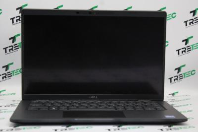 DELL LATITUDE 7420 I7 11th 32GB 512G TACTILE FHD NEUF