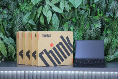 laptop-pc-portable-lenovo-thinkpad-x13-yoga-i7-13th-16gb-512gb-fhd-13-tactile-360-bab-ezzouar-alger-algerie