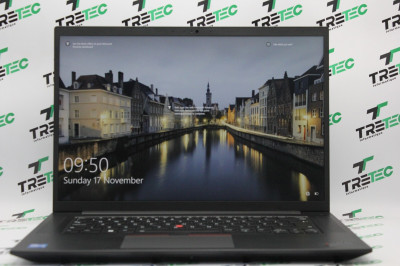 pc-portable-lenovo-thinkpad-p1-i7-11th-32-gb-1-tb-ssd-nvidia-t1200-2k-16-bab-ezzouar-alger-algerie